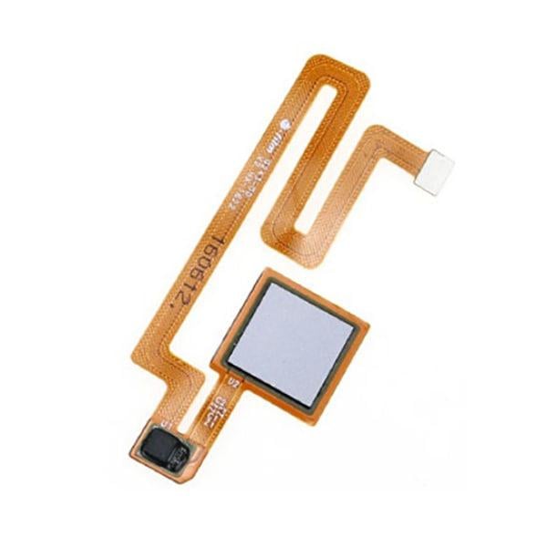 Шлейф для телефона сканера отпечатка пальца для телефона Xiaomi Redmi Note 4 Gold (29780405) Шлейф для телефона сканера отпечатка пальца для телефона Xiaomi Redmi Note 4 Gold (29780405)