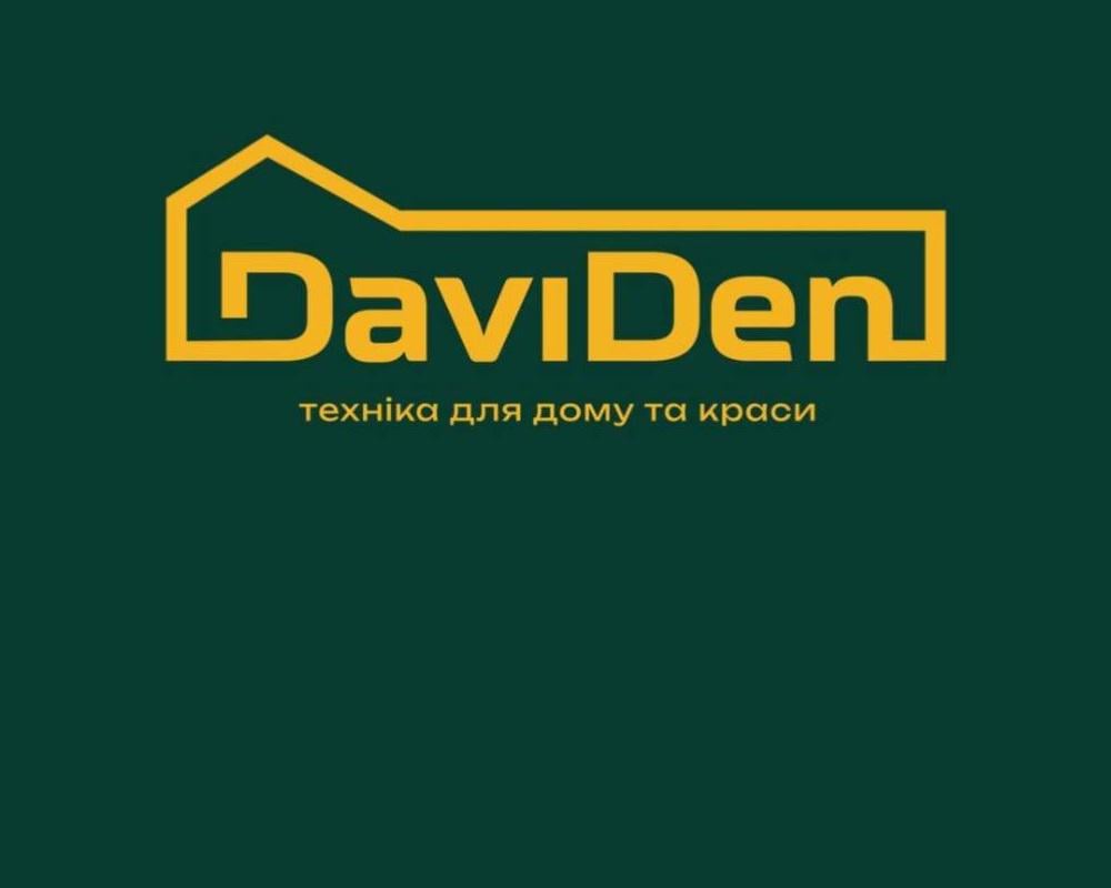DaviDen DaviDen