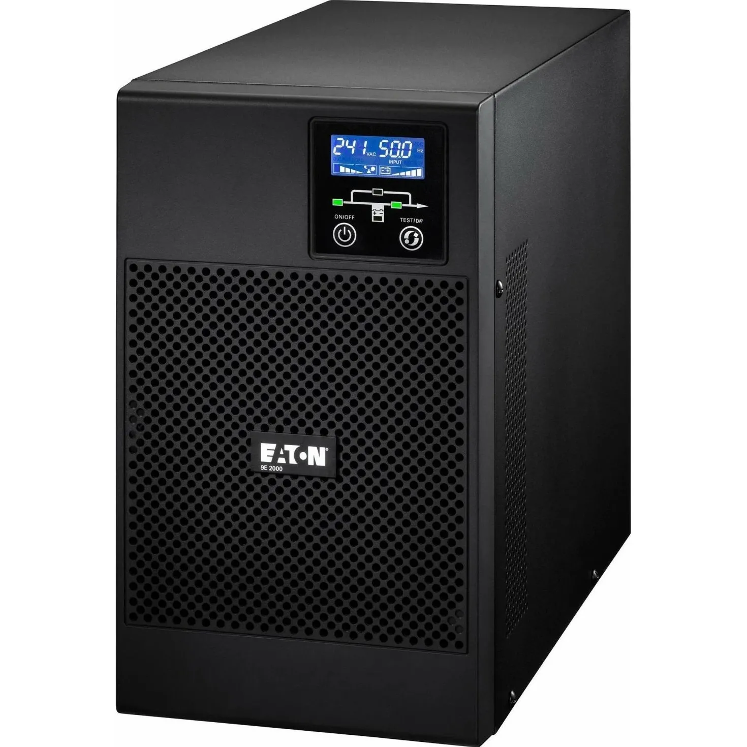 Источник бесперебойного питания Eaton 9E 2000i (9E2000I)