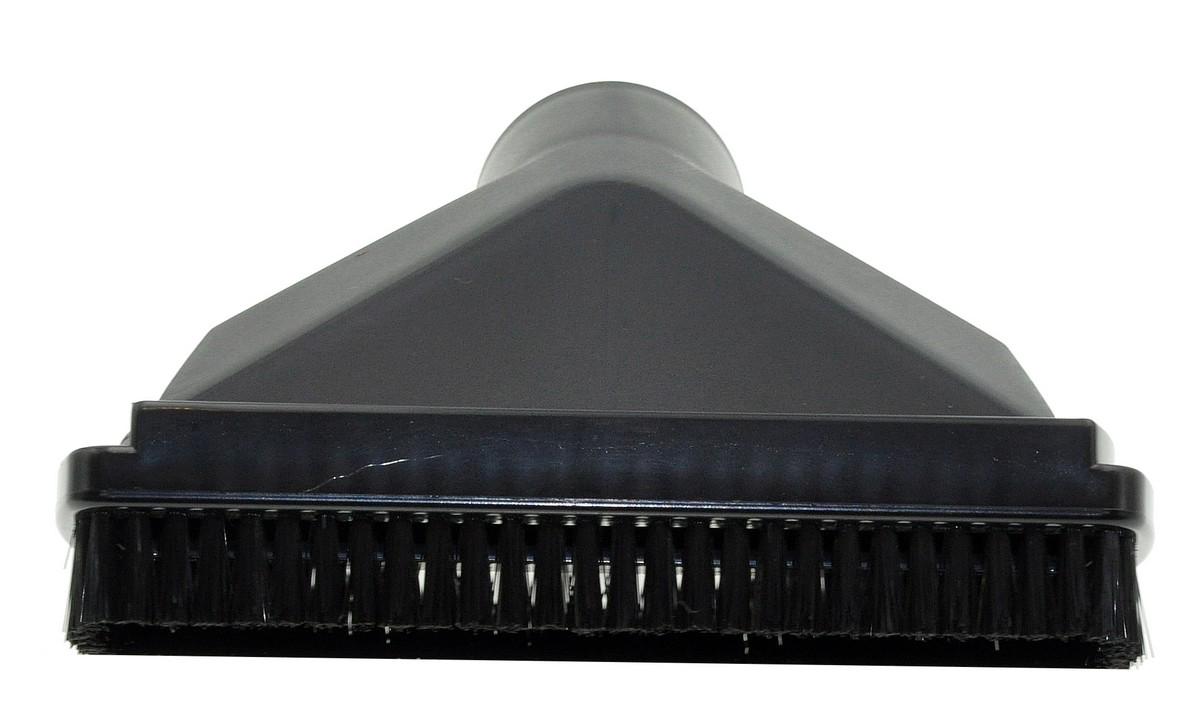 Щетка для пылесоса имела d 31 мм (щк025) - фото 3