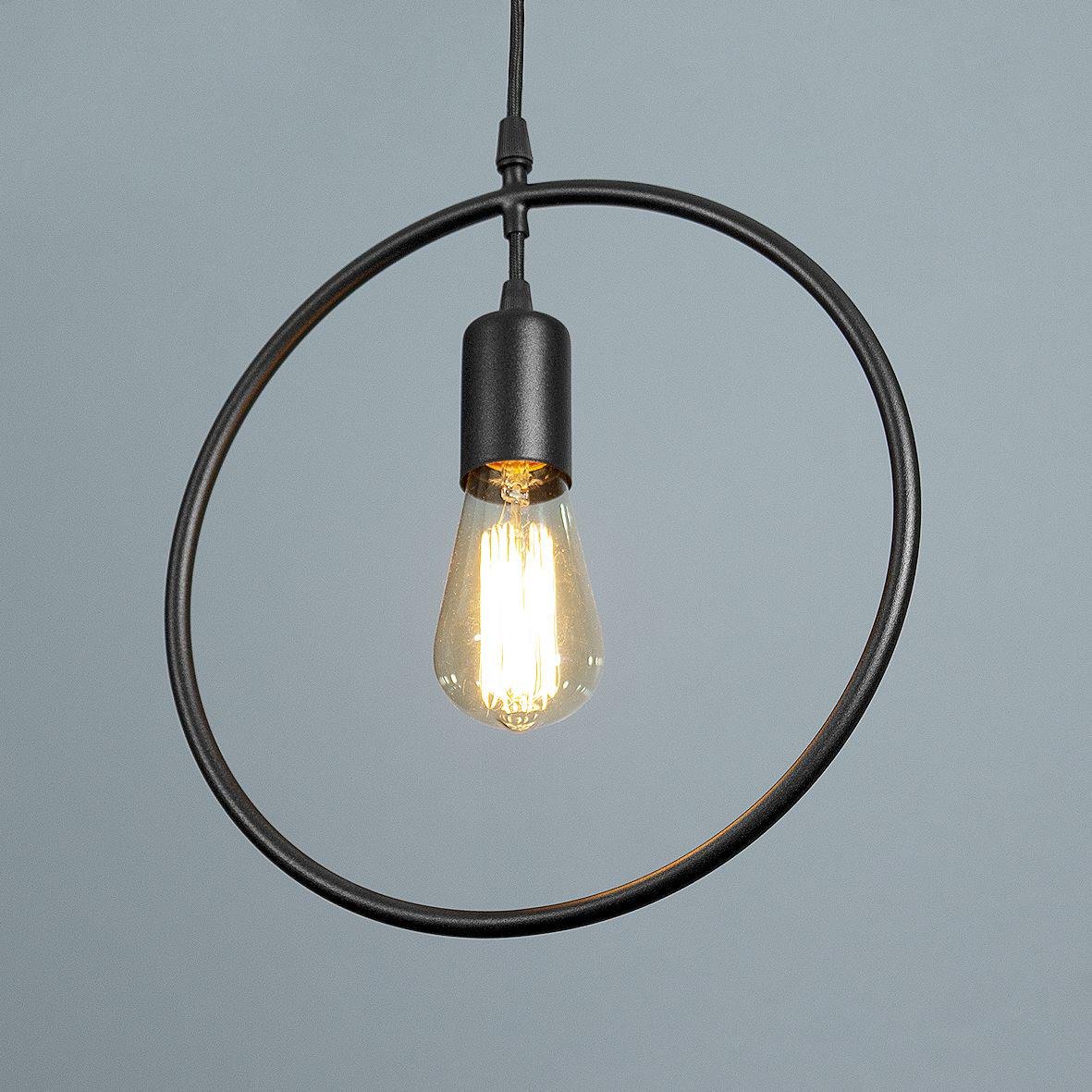 Люстра Imperium Light Figure (477130.05.05)