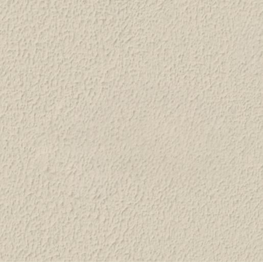 Пигмент для покраски покрытия RAPTOR Жемчужно-белый RAL 1013