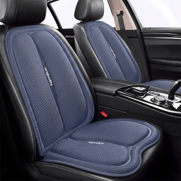 Чехол автомобильный защитный на сиденье (Q01174-2) Чехол автомобильный защитный на сиденье (Q01174-2)