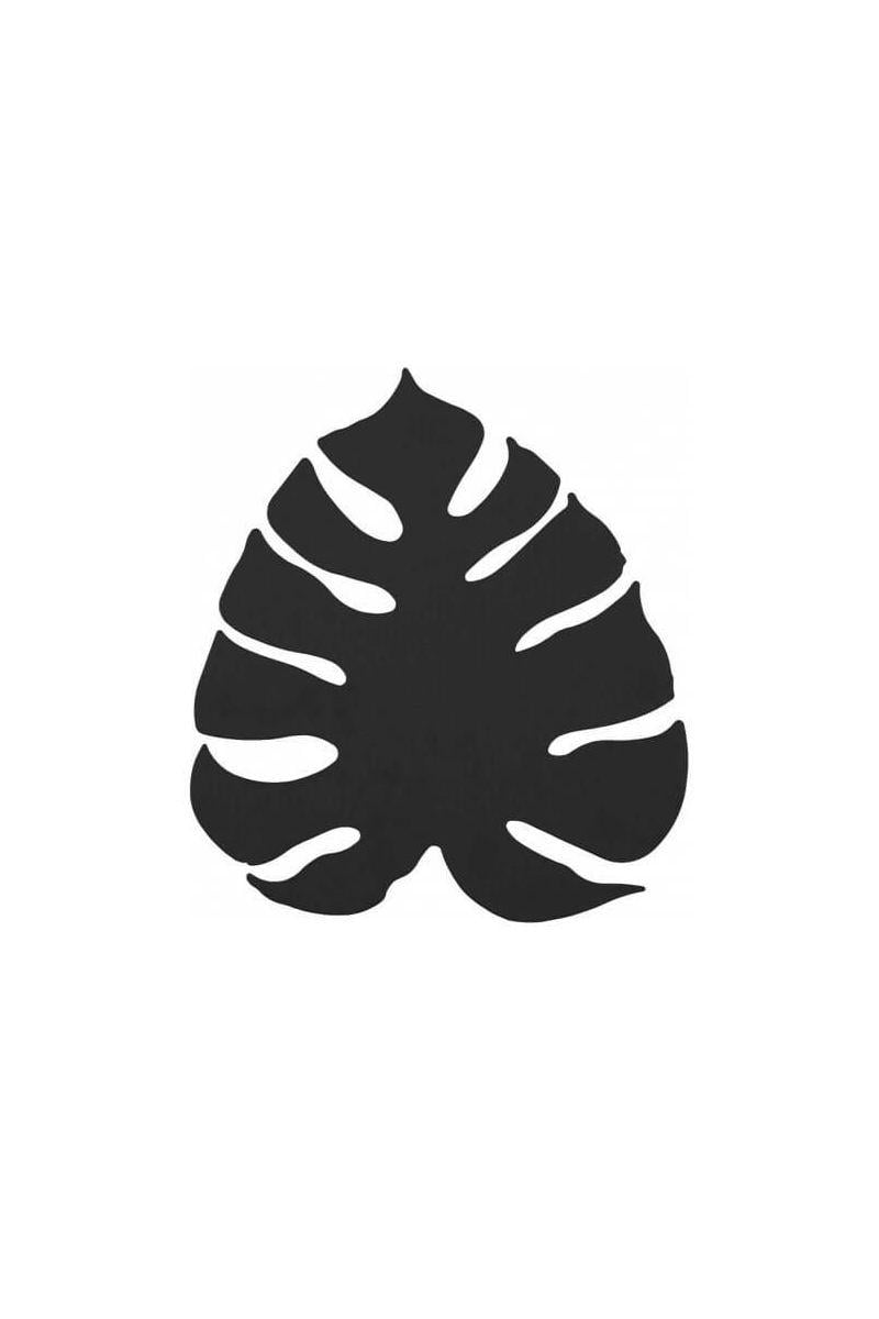 Світильник настінний TK Lighting Monstera (1353)