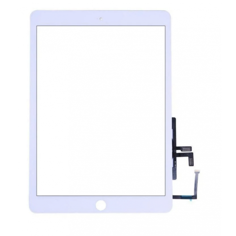 Cенсор iPad 6 2018 White (T289)