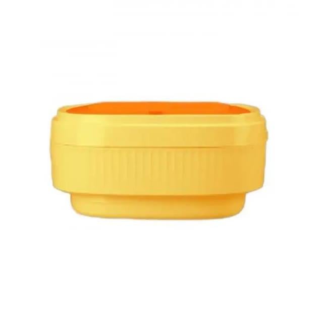 Стиральная машина мини XPB15-8 8 л (29068051) - фото 4 Стиральная машина мини XPB15-8 8 л (29068051) - фото 4