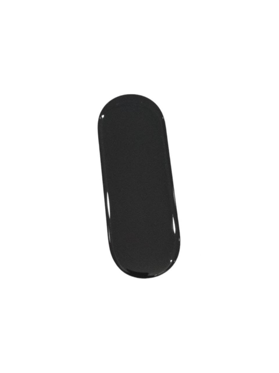 Модуль дисплей/сенсор Xiaomi Mi Band 6 (000008486)