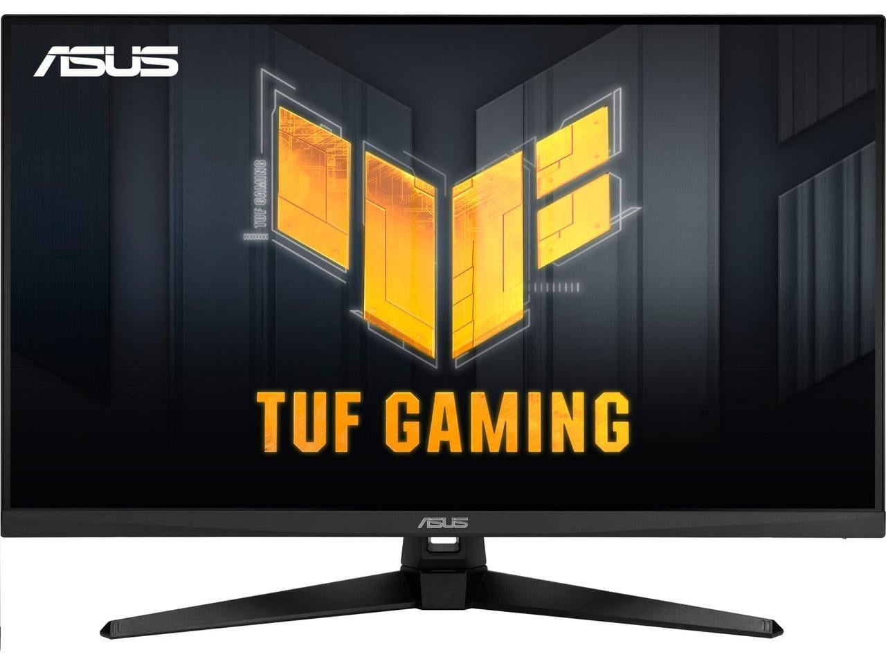 Монітор Asus VG32AQA1A (90LM07L0-B02370)