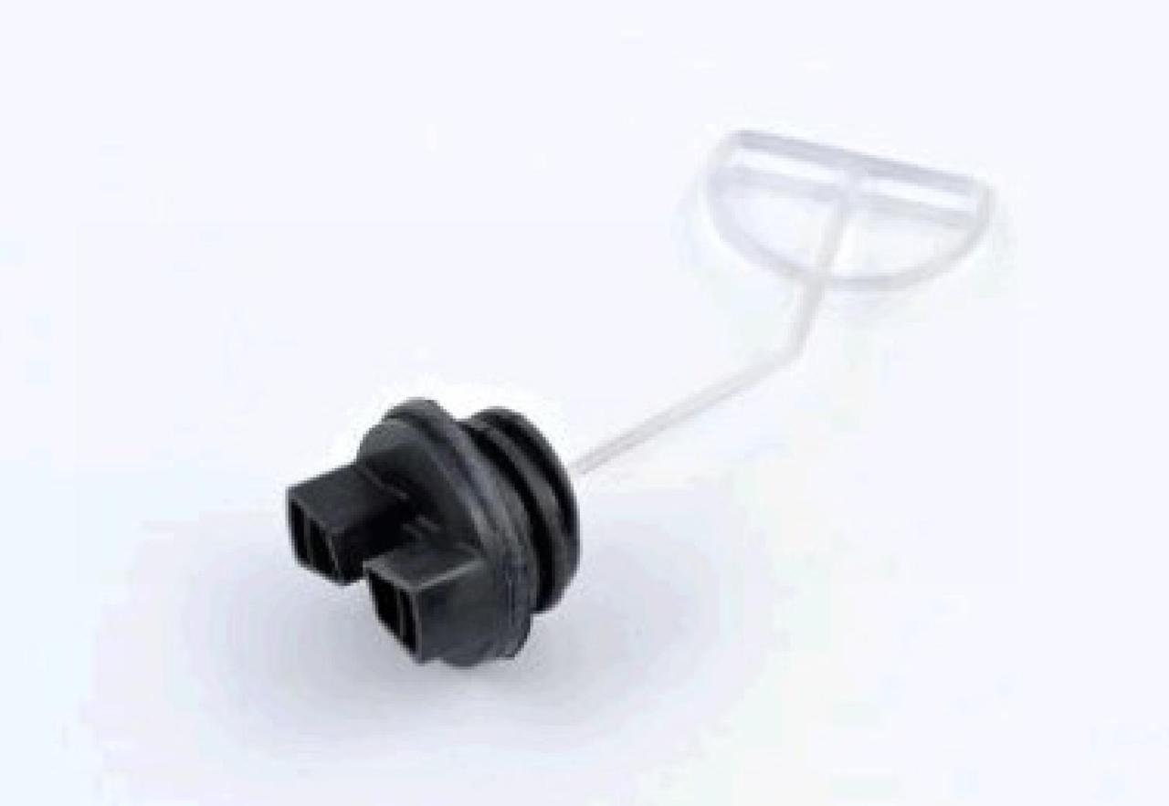 Крышка бака топливного для Goodluck GL4500/5200 (2177204324)