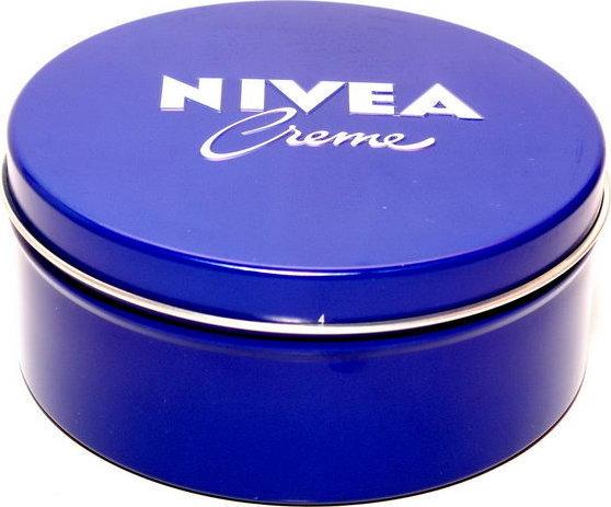 Крем універсальний Nivea 250 мл (4005808158065)