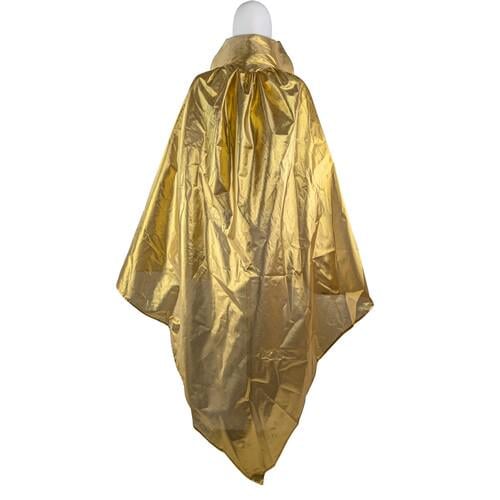 Плащ Seta Decor Королева Драконів (23-668GL) - фото 2 Плащ Seta Decor Королева Драконів (23-668GL) - фото 2