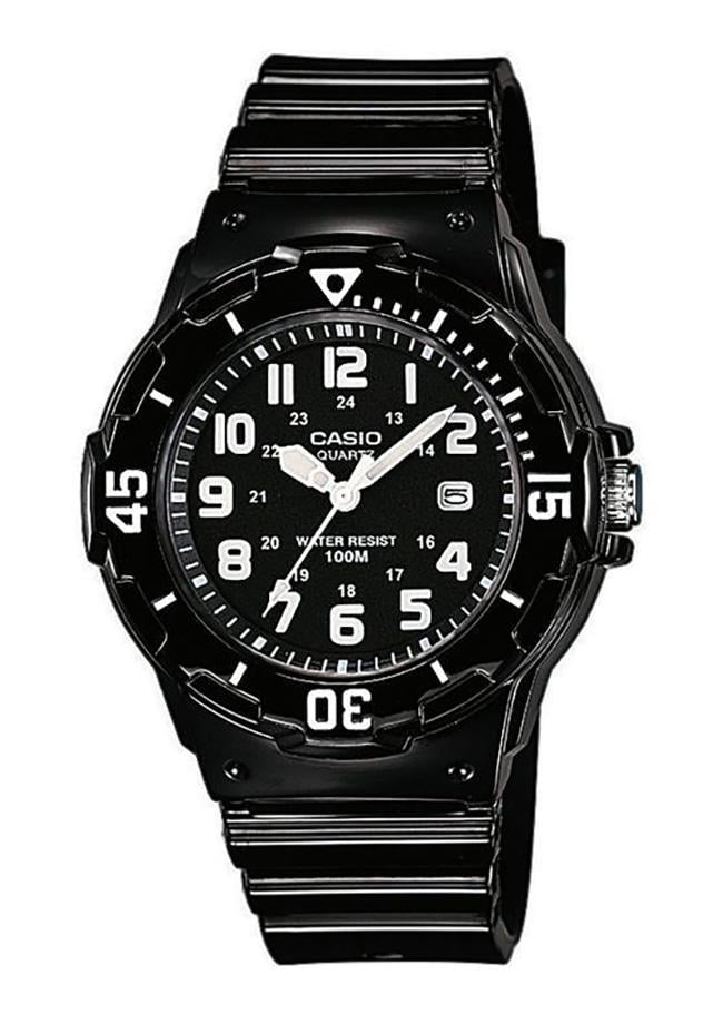 Годинник Casio LRW-200H-1BVEF