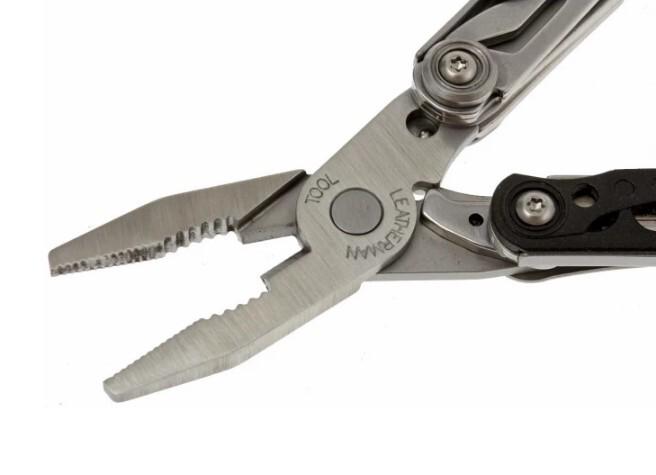 Мультитул Leatherman Style PS в коробке (a730b20d) - фото 25