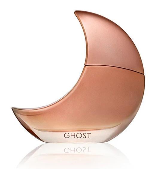 Парфюмированная вода для женщин Ghost Orb Of Night 50 мл в транспортной упаковке (380509)