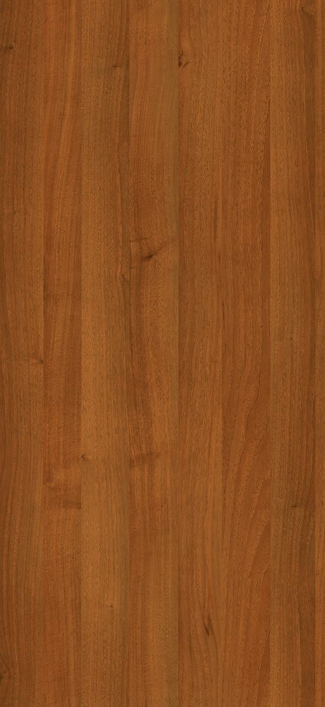 ДСП ламинированое SwissPan 2750х400х18 мм Орех лесной ДСП ламинированое SwissPan 2750х400х18 мм Орех лесной