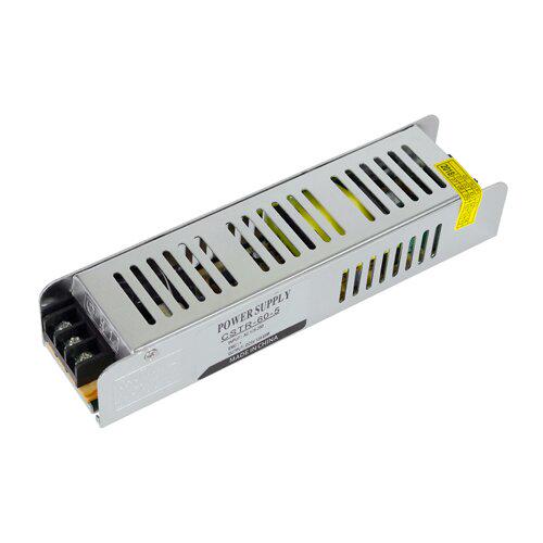 Блок питания OEM DC5 60 W 12A (СSTR-60-5)