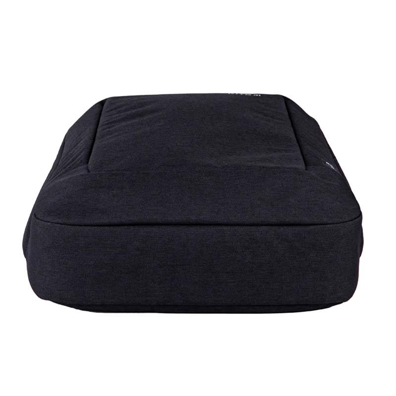 Рюкзак для мiста Kite City (K21-2514M-1) - фото 6 Рюкзак для мiста Kite City (K21-2514M-1) - фото 6