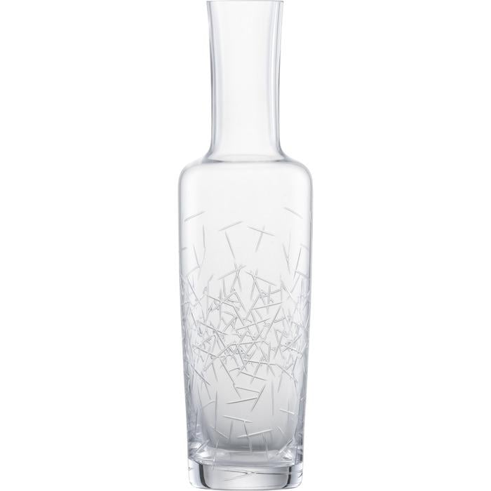 Графин для воды Zwiesel Glas Bar Premium №3 0,75 л (34067875)