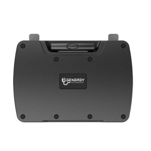 Зарядна станція GENERGY Zero GZE-3320 3248 Вт/г (240000196) - фото 7