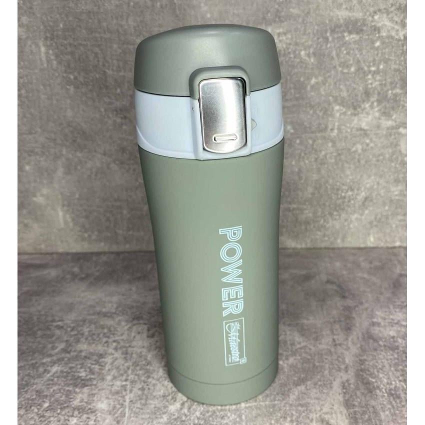 Термочашка Maestro Power MR-1643-30B 300 мл (1676519966)