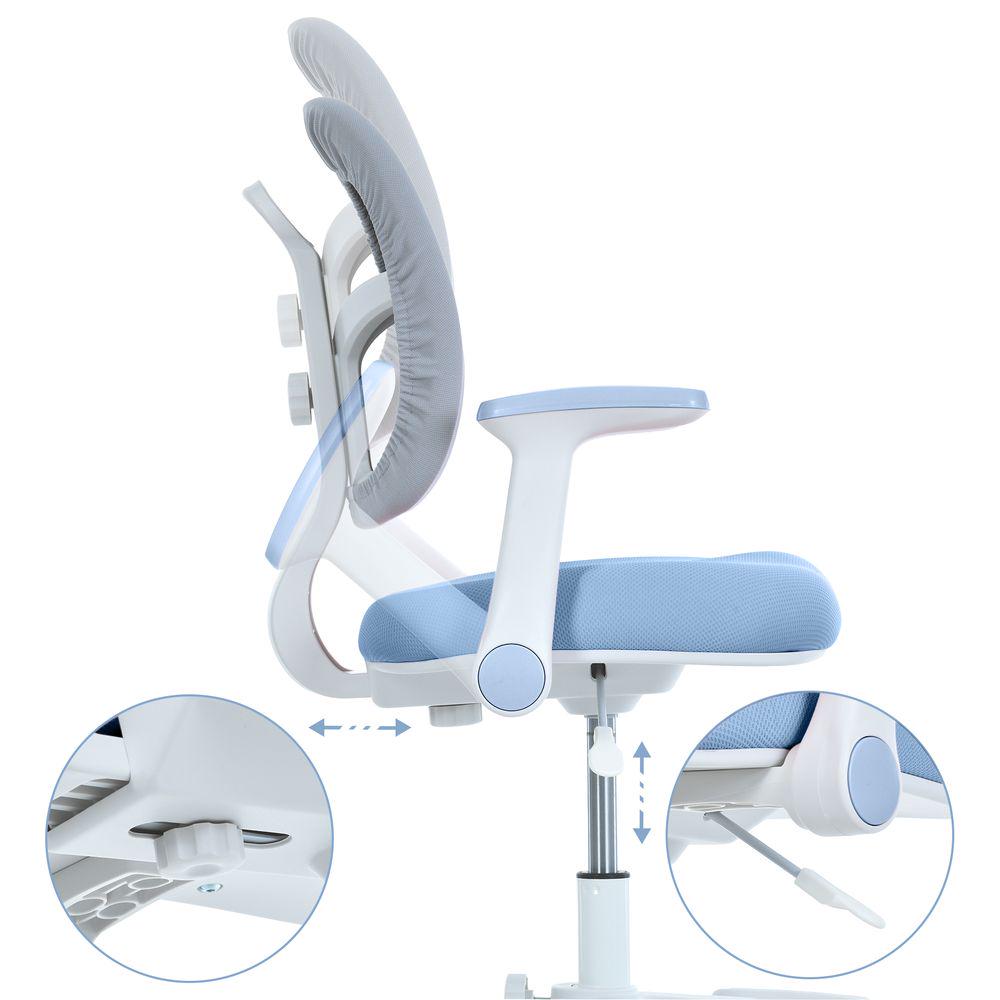 Кресло детское M 6174-4 - фото 2