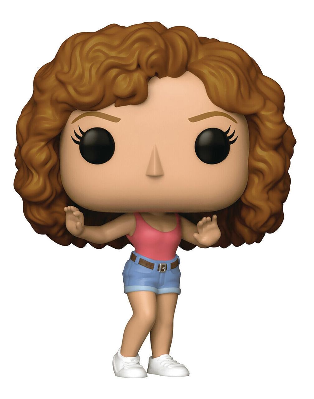 Фігурки Funko Pop Baby Dirty Dancing 10 см (Movies DD В 696)