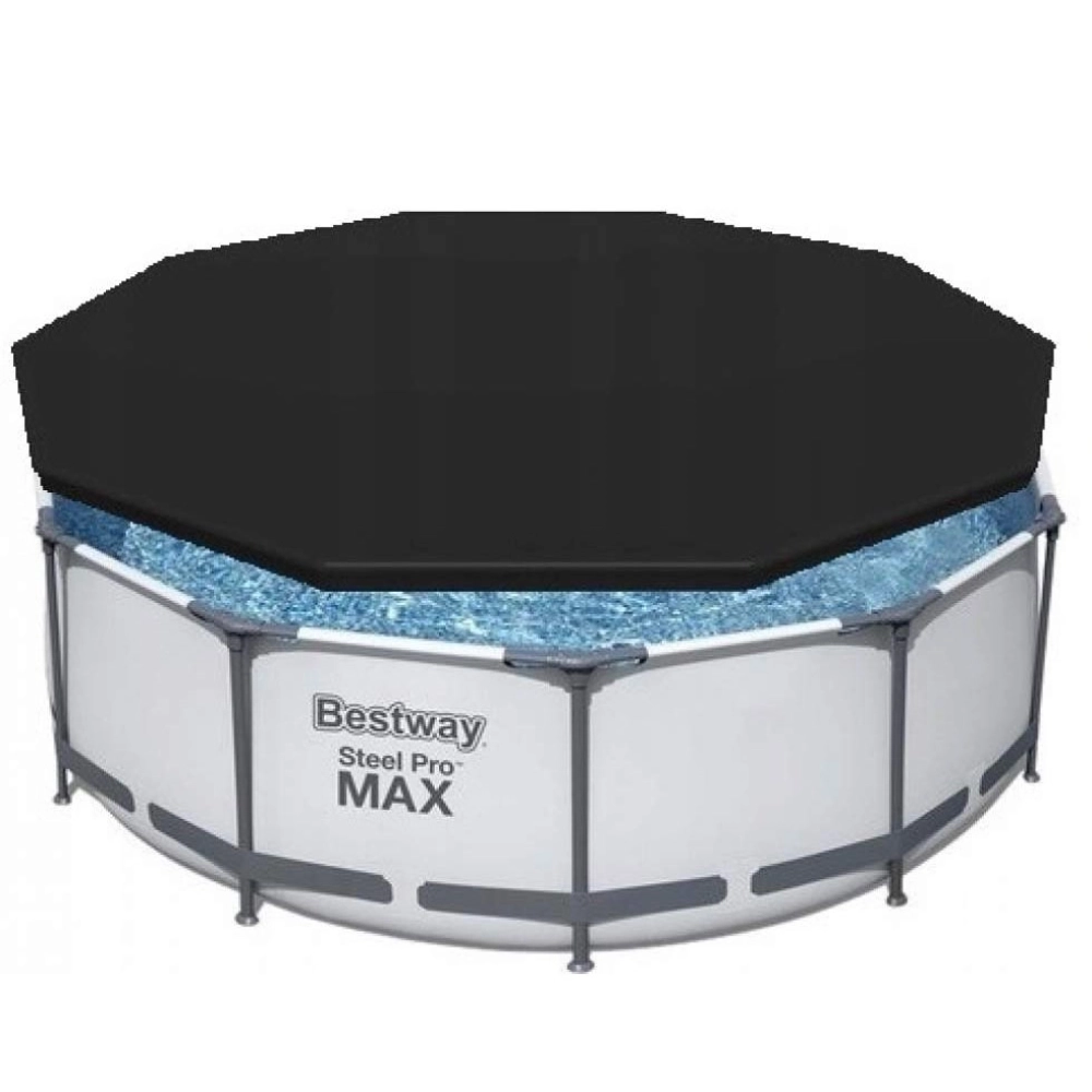 Бассейны Bestway 56406-3 Steel Pro Frame Pool 305x76 см (22496)