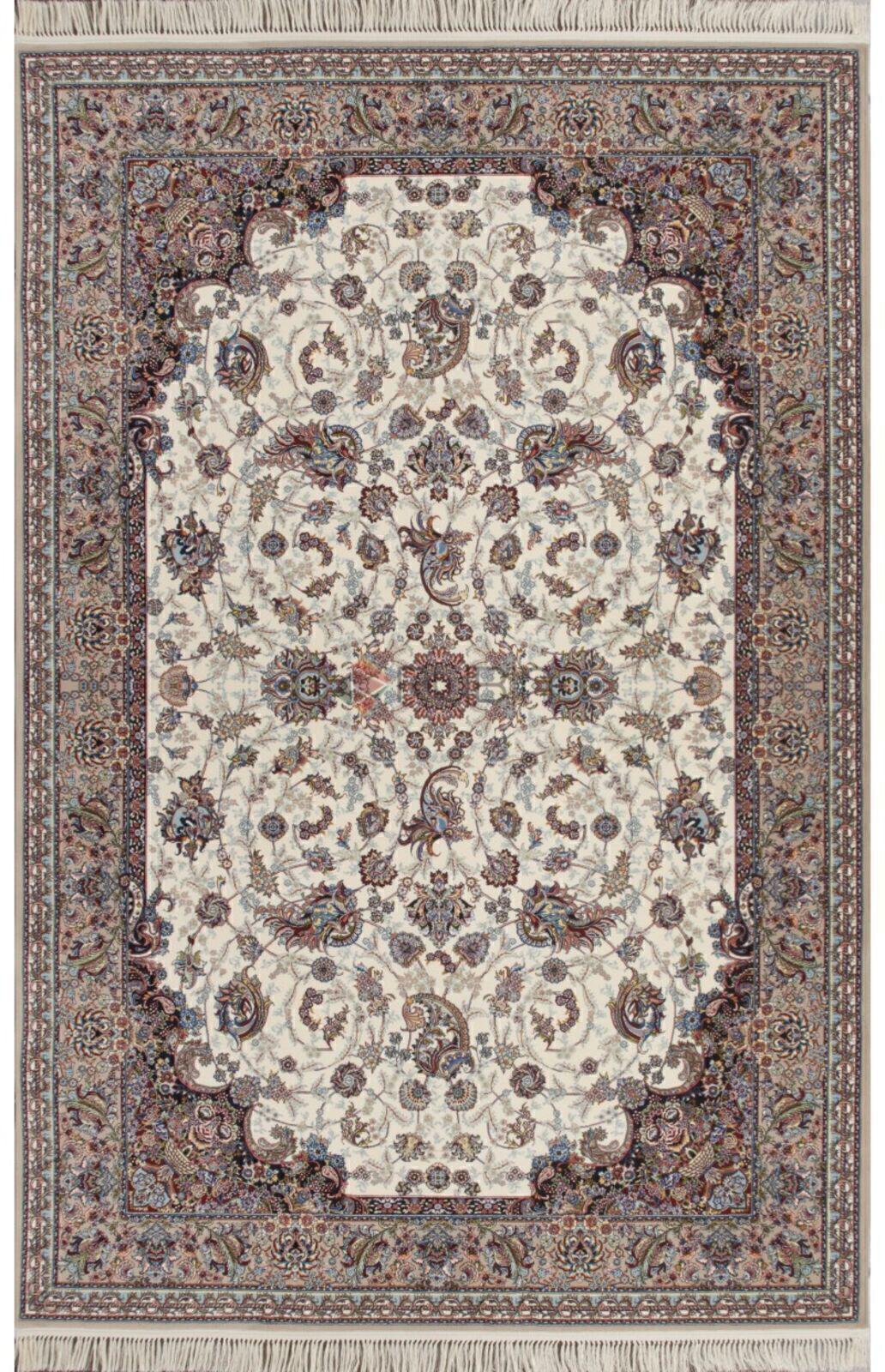 Ковер Shiraz Collection 1003 Cream (6107-69)