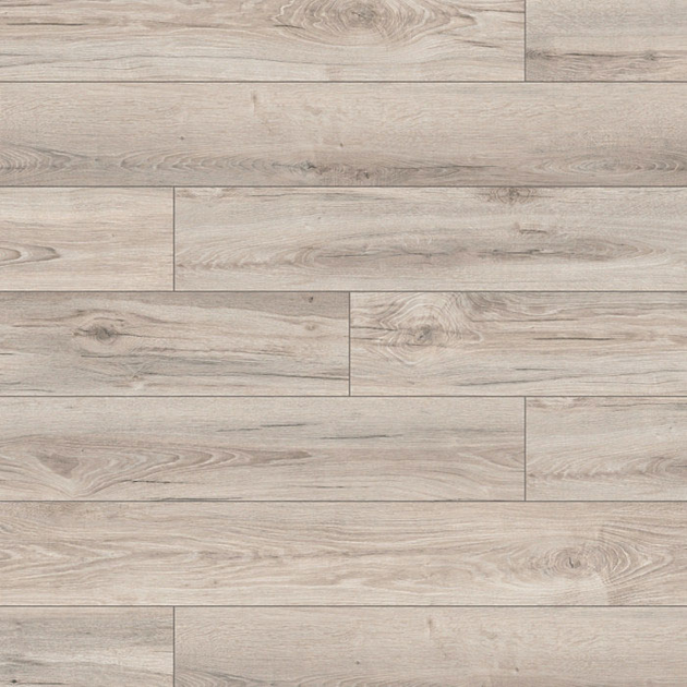 Ламинат Kronospan К418 V4 8 мм/32кл/АС4 2,26 м2 Дуб Лонгбоу фаска