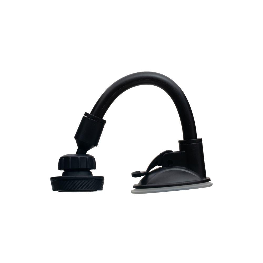 Автодержатель Borofone BH18 Journey Series для смартфона (25095767) - фото 3