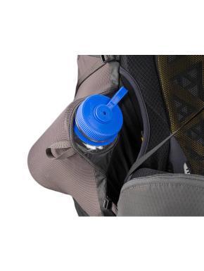 Рюкзак Gregory Aerolon Maven 45 XS/SM Grey (1053-126838/0529) Рюкзак Gregory Aerolon Maven 45 XS/SM Grey (1053-126838/0529)