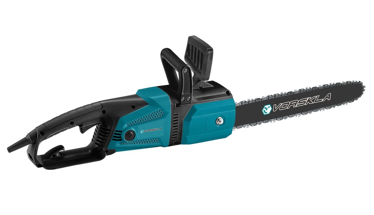 Електропила VORSKLA ПМЗ-405/2850 Електропила VORSKLA ПМЗ-405/2850