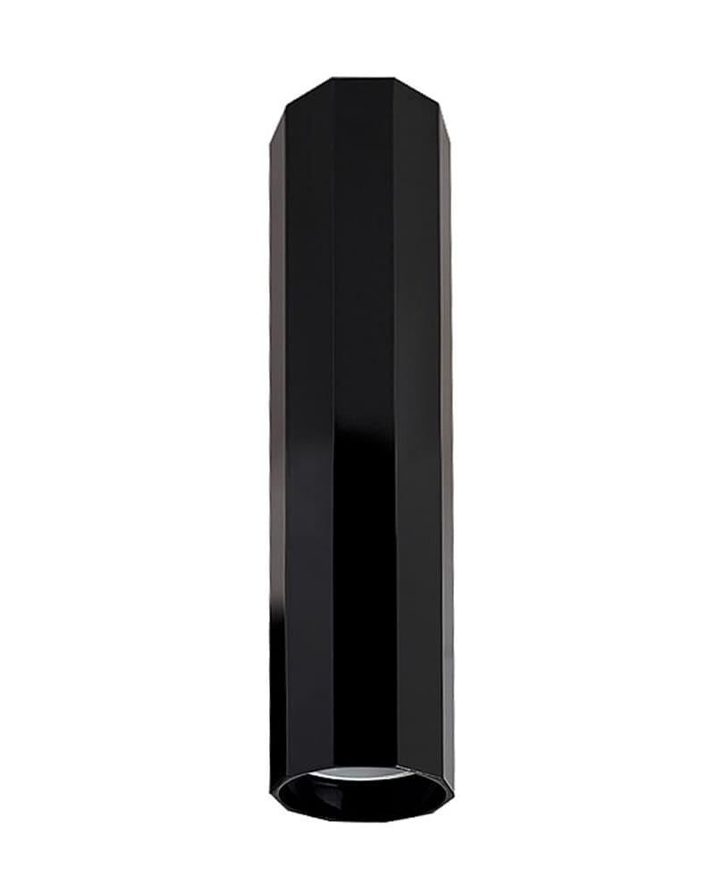 Точечный светильник Nowodvorski 8878 Poly m