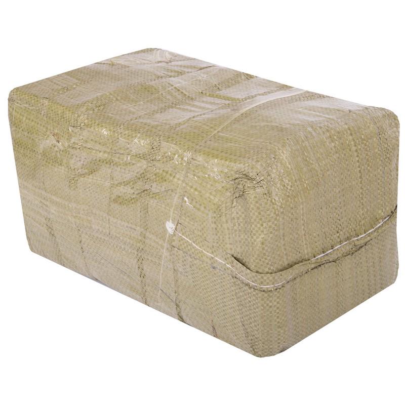 Гантель цельная профессиональная Zelart LI NUO TA-3618-40 1 шт. 40 кг Черный (DR002710) - фото 4 Гантель цельная профессиональная Zelart LI NUO TA-3618-40 1 шт. 40 кг Черный (DR002710) - фото 4