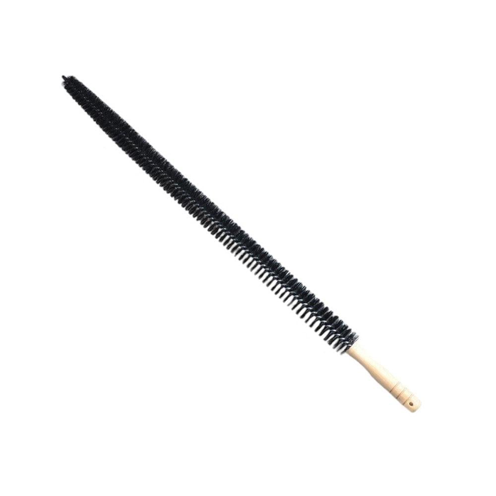 Щетка для очистки от засоров в труднодоступных местах гибкая (NR0271_2)