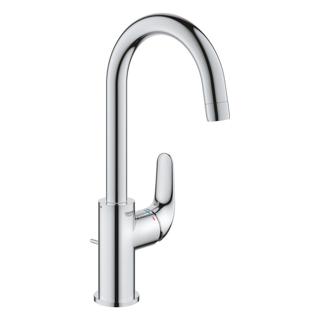 Смеситель Grohe Swift L (m363500)