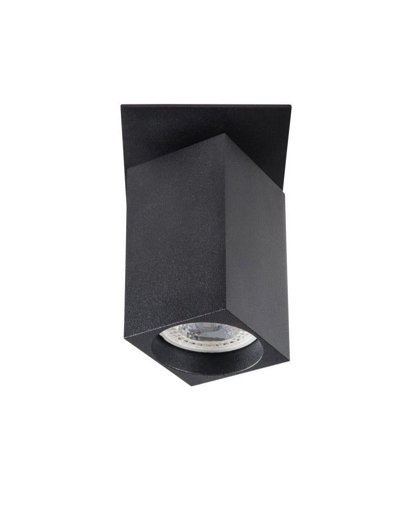 Точковий світильник Kanlux Chiro GU10 DTL-B (29313)