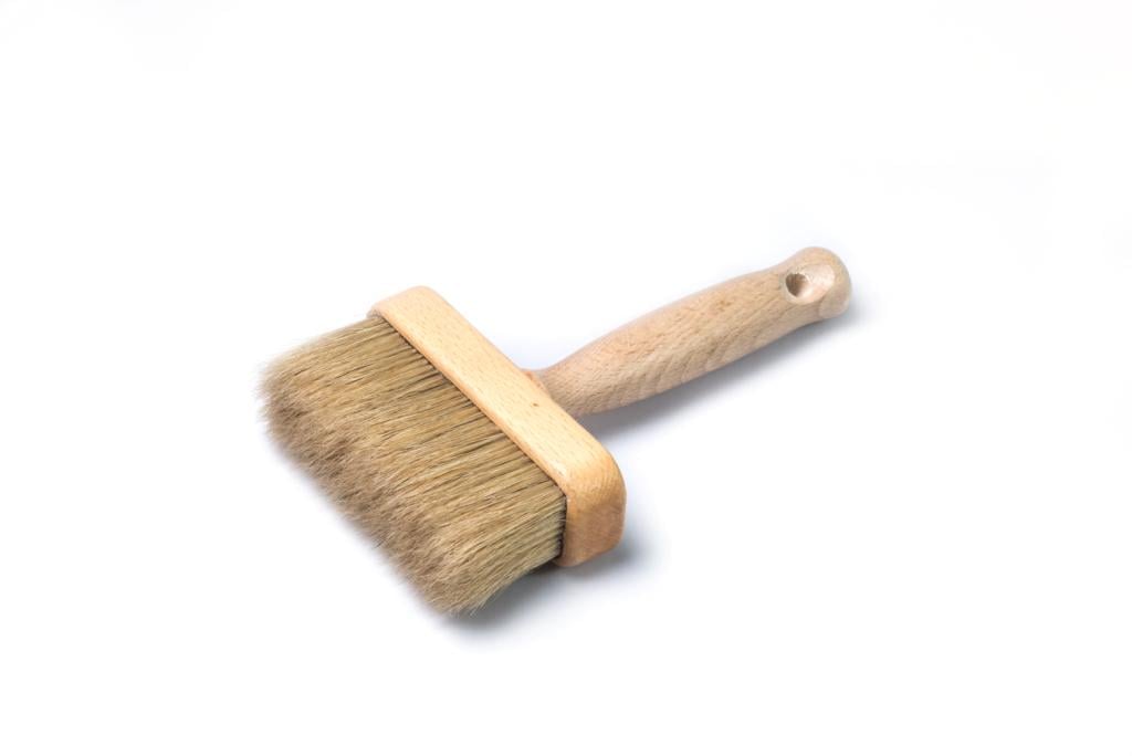 Макловица 30x110 мм - фото 1 Макловица 30x110 мм - фото 1