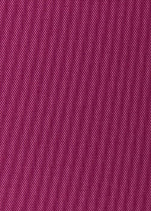 Рулонная штора NewTex Амели 127,5х165 см Фиолетовый (6410) Рулонная штора NewTex Амели 127,5х165 см Фиолетовый (6410)