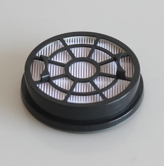 Комплект фільтрів для пилососа Rowenta ZR904301 - фото 6 Комплект фільтрів для пилососа Rowenta ZR904301 - фото 6