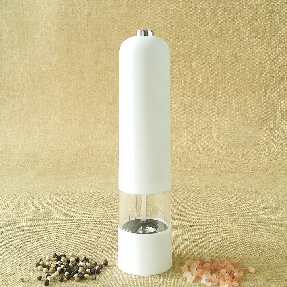 Млин автоматичний для спецій DISPENSER