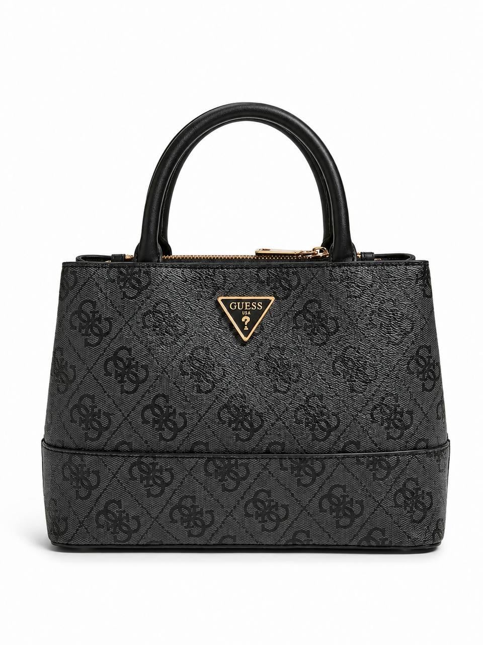 Женская сумка Guess EKL387 (37764137)