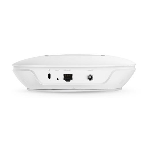 Точка доступа TP-Link EAP115 2,4 ГГц (559173) - фото 3