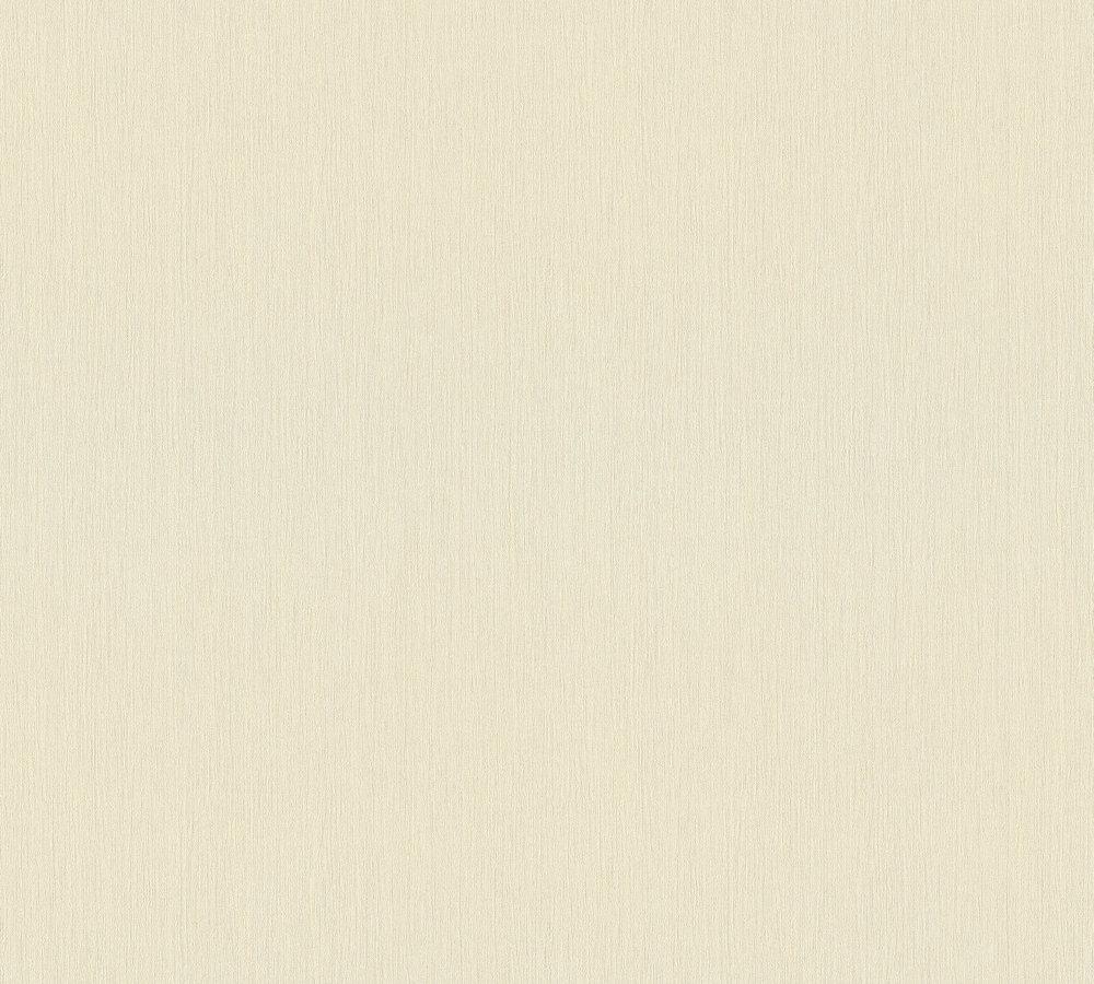 Обои виниловые на флизелиновой основе 1.06x10.05 A.S.Creation Favorit 30498-9