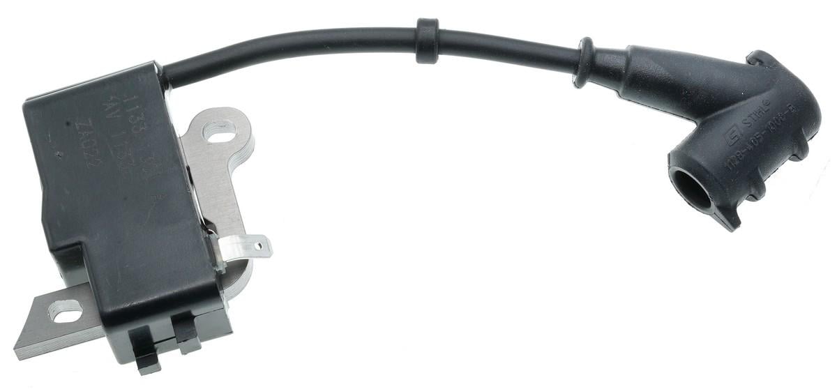 Катушка зажигания VJ Parts для бензопилы ST MS-270 код 1133-400-1350 (заж175)