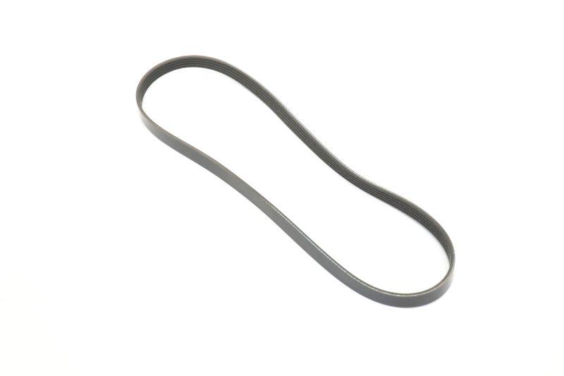 Ремень генератора GM Korea t100 поликлиновой (95990233)