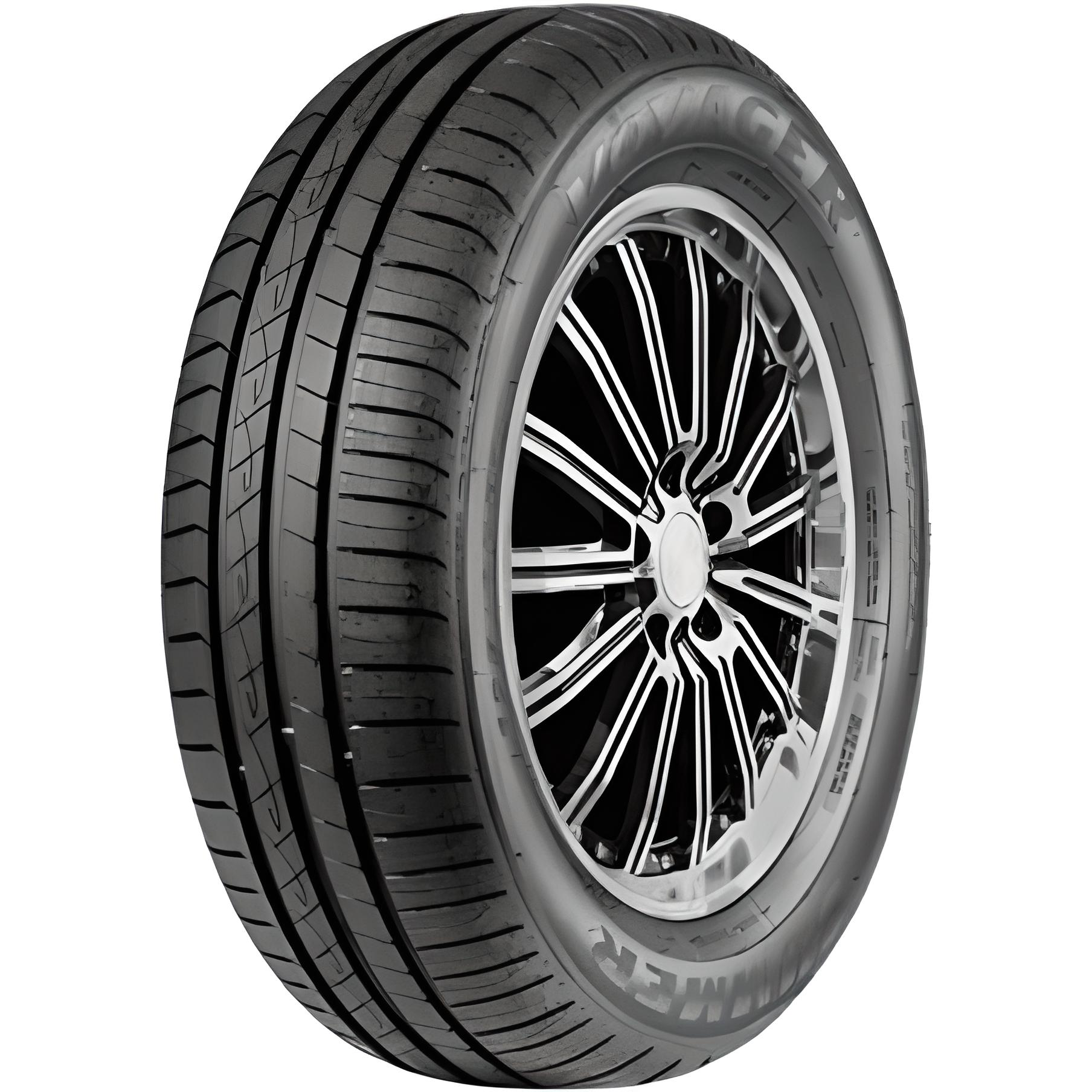 Шина Voyager Summer HP 195/55 R15 85V летняя