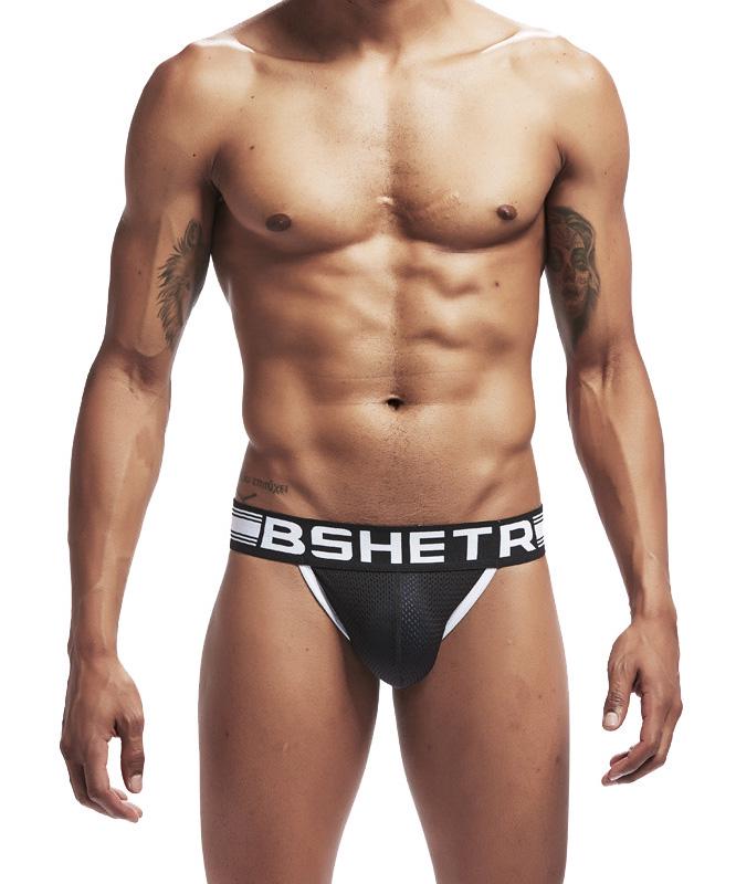 Трусы Bshetr XL Черный (50006474)