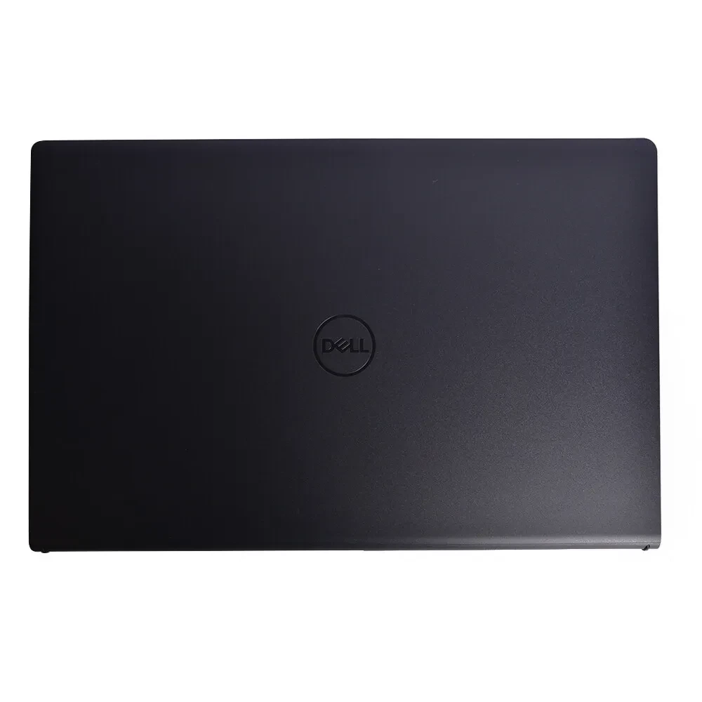 Корпус матрицы для ноутбука Dell Inspiron/Vostro 15 3510/3511/3515/3520