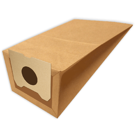 Мешки для пылесоса Filter Clean PH6 Philips Athena/Triathlon 4 шт.